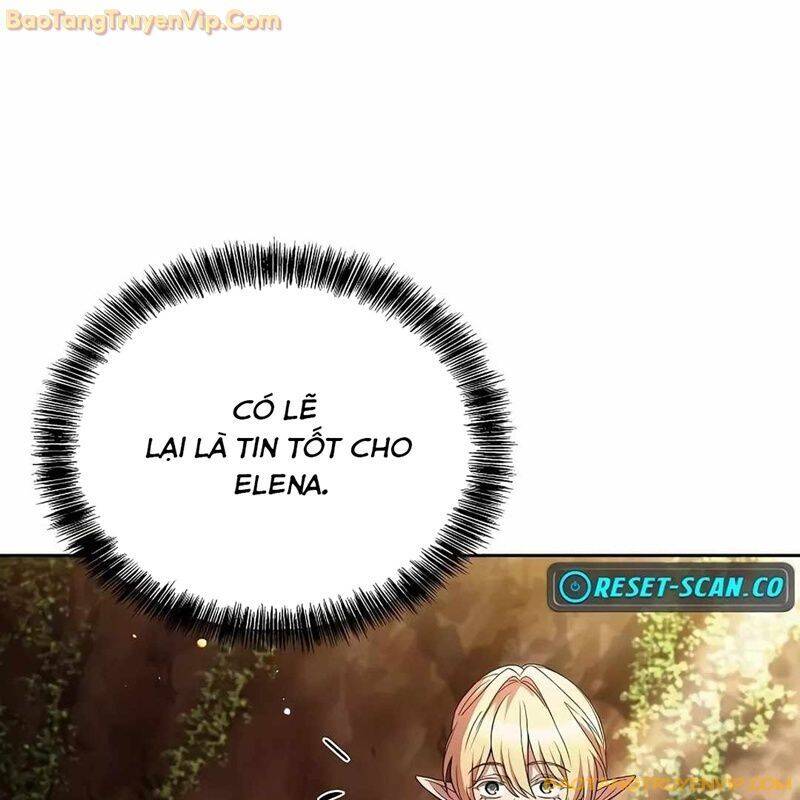 Đại Pháp Sư Mở Nhà Hàng - Chapter 64 - Page 47