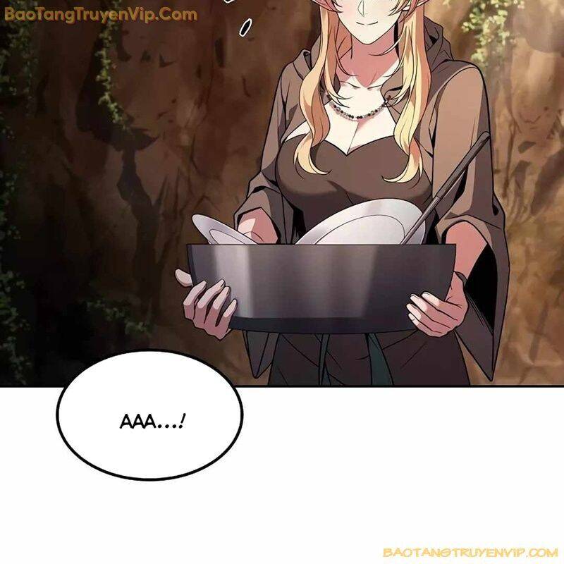 Đại Pháp Sư Mở Nhà Hàng - Chapter 64 - Page 48