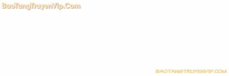 Đại Pháp Sư Mở Nhà Hàng - Chapter 64 - Page 49