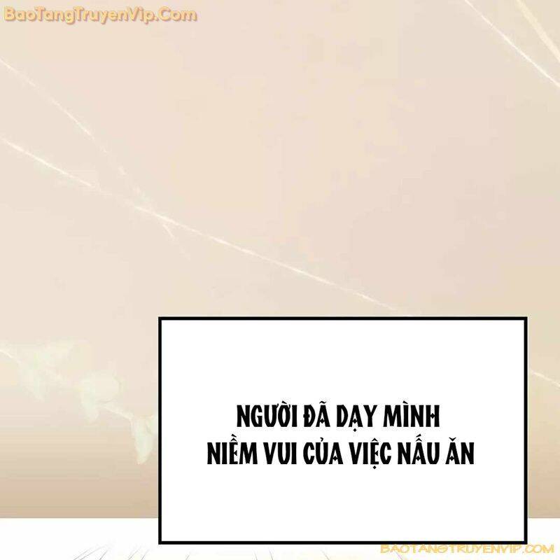 Đại Pháp Sư Mở Nhà Hàng - Chapter 64 - Page 5