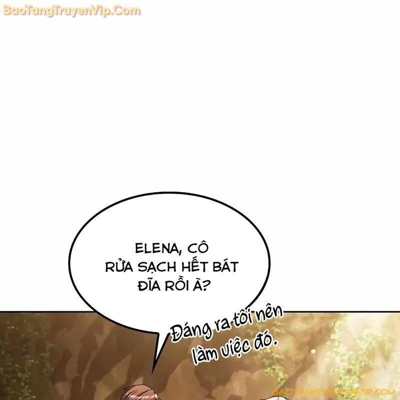 Đại Pháp Sư Mở Nhà Hàng - Chapter 64 - Page 50