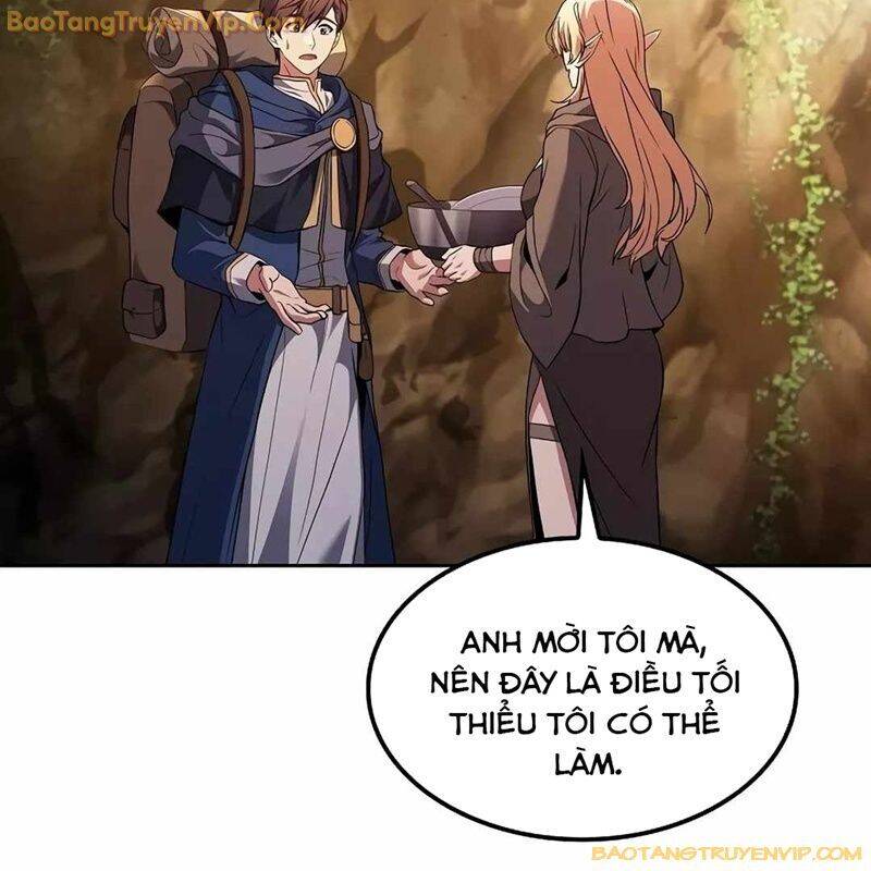 Đại Pháp Sư Mở Nhà Hàng - Chapter 64 - Page 51