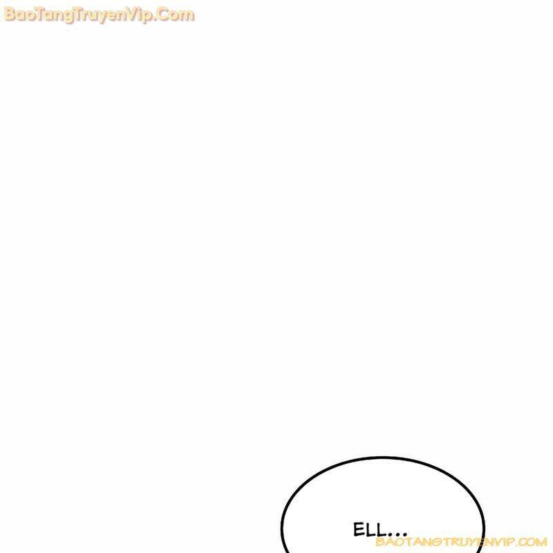 Đại Pháp Sư Mở Nhà Hàng - Chapter 64 - Page 52