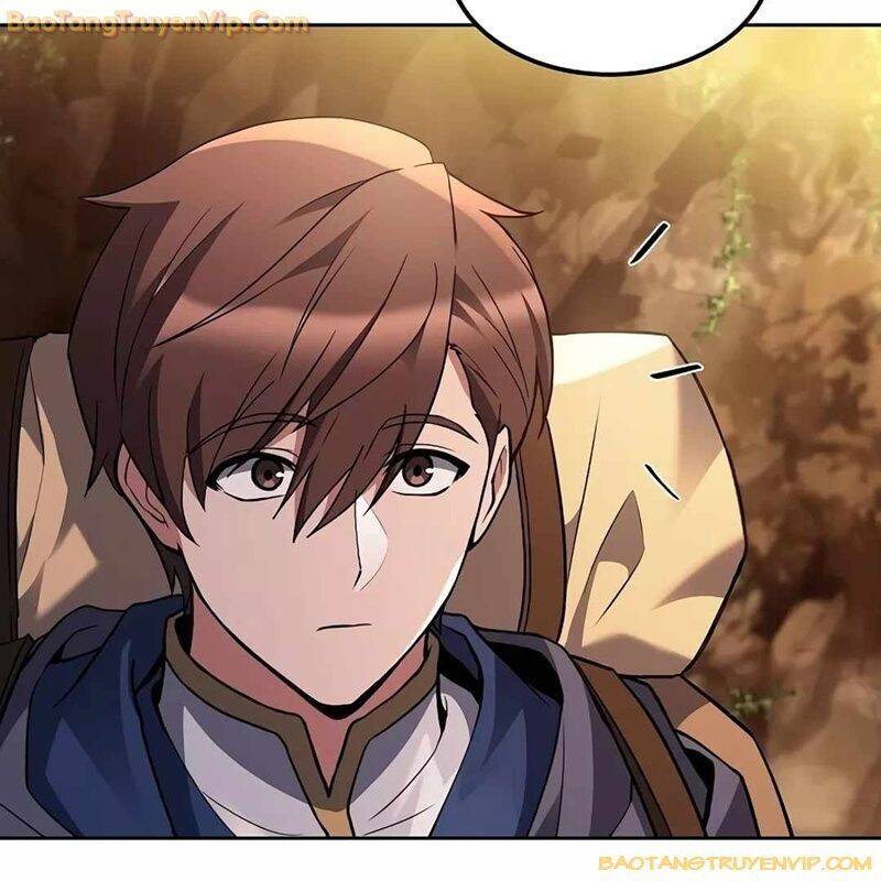 Đại Pháp Sư Mở Nhà Hàng - Chapter 64 - Page 53