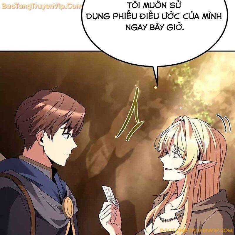 Đại Pháp Sư Mở Nhà Hàng - Chapter 64 - Page 55