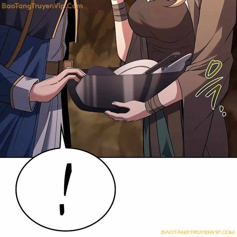 Đại Pháp Sư Mở Nhà Hàng - Chapter 64 - Page 56