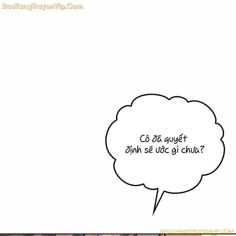 Đại Pháp Sư Mở Nhà Hàng - Chapter 64 - Page 57