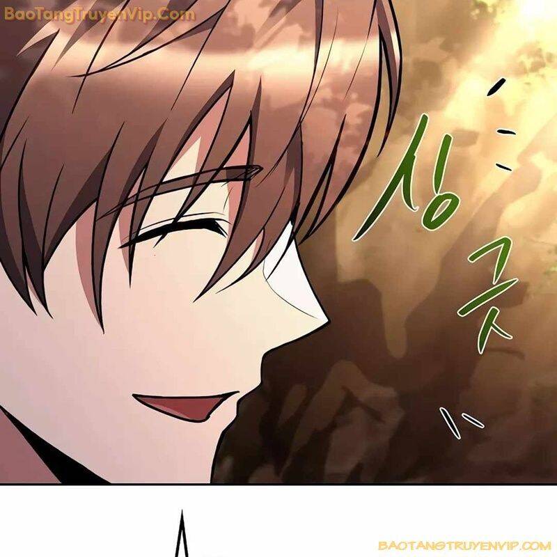 Đại Pháp Sư Mở Nhà Hàng - Chapter 64 - Page 58