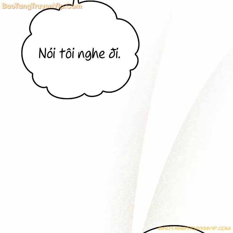 Đại Pháp Sư Mở Nhà Hàng - Chapter 64 - Page 59