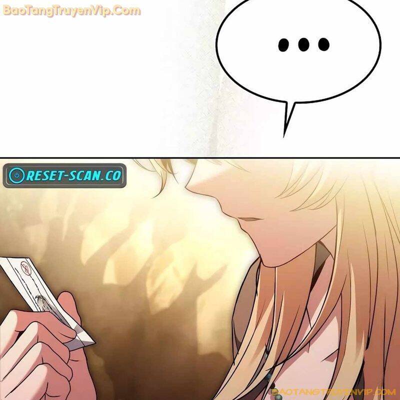 Đại Pháp Sư Mở Nhà Hàng - Chapter 64 - Page 60