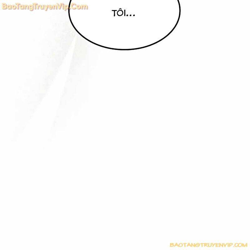 Đại Pháp Sư Mở Nhà Hàng - Chapter 64 - Page 62