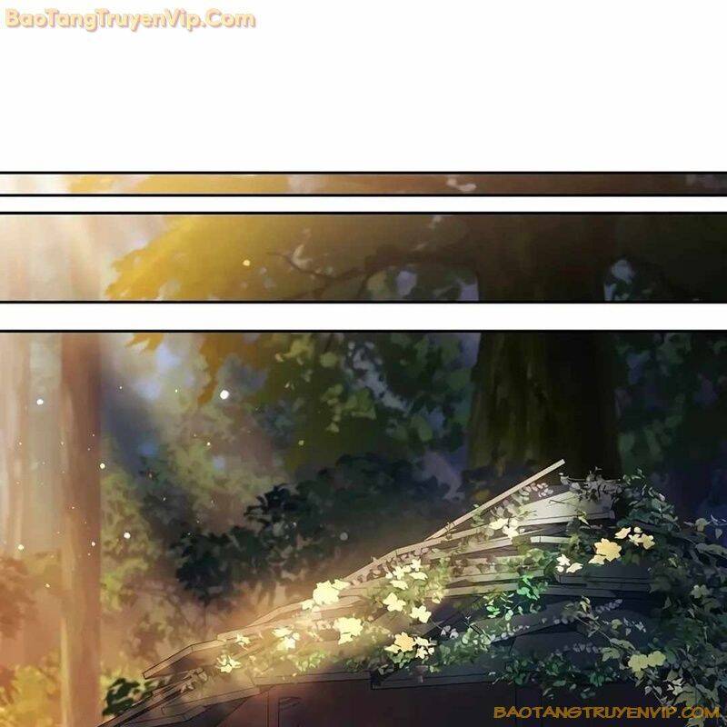 Đại Pháp Sư Mở Nhà Hàng - Chapter 64 - Page 64