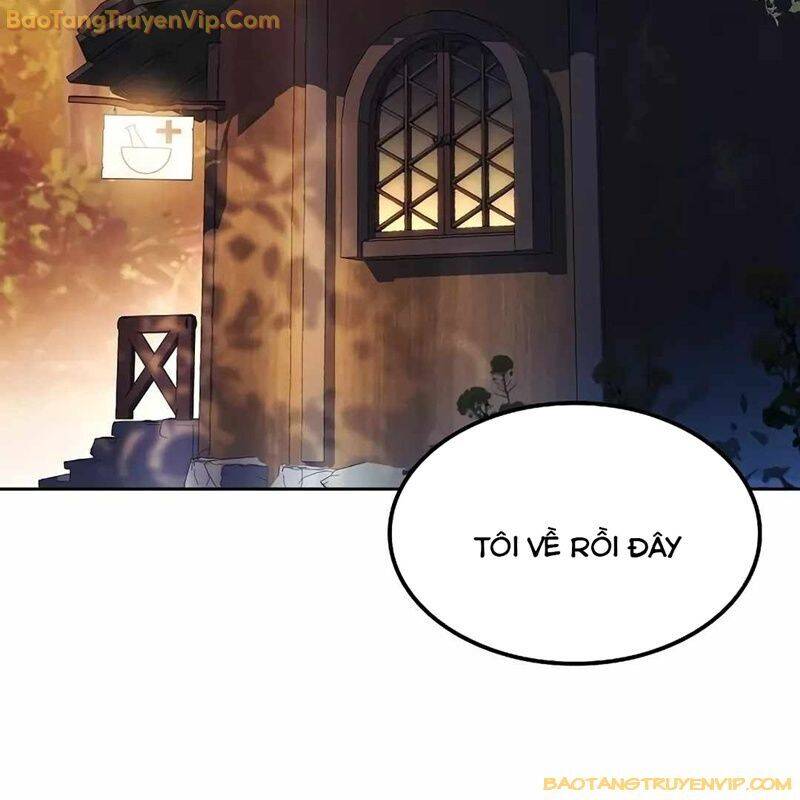 Đại Pháp Sư Mở Nhà Hàng - Chapter 64 - Page 65