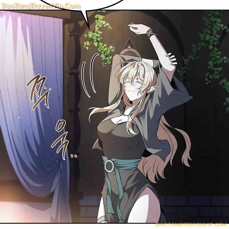 Đại Pháp Sư Mở Nhà Hàng - Chapter 64 - Page 67