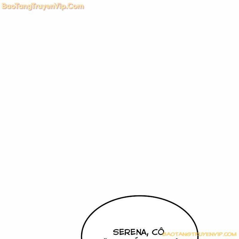 Đại Pháp Sư Mở Nhà Hàng - Chapter 64 - Page 68