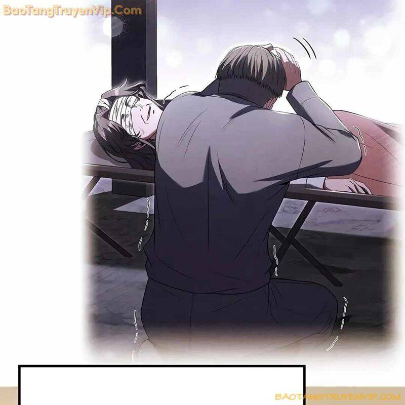 Đại Pháp Sư Mở Nhà Hàng - Chapter 64 - Page 7