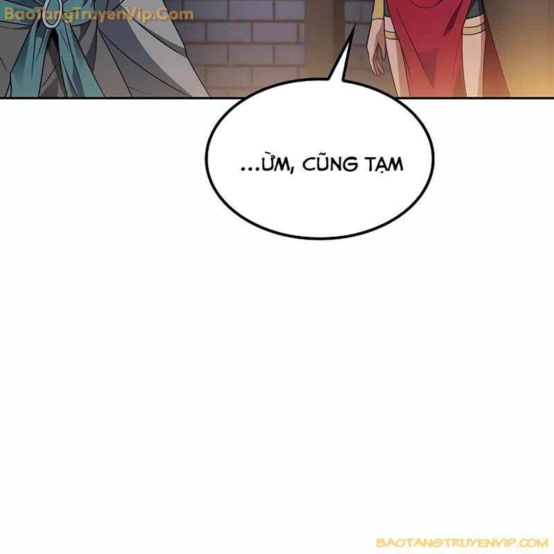 Đại Pháp Sư Mở Nhà Hàng - Chapter 64 - Page 70