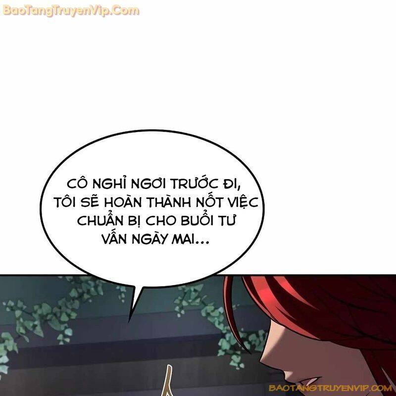 Đại Pháp Sư Mở Nhà Hàng - Chapter 64 - Page 71