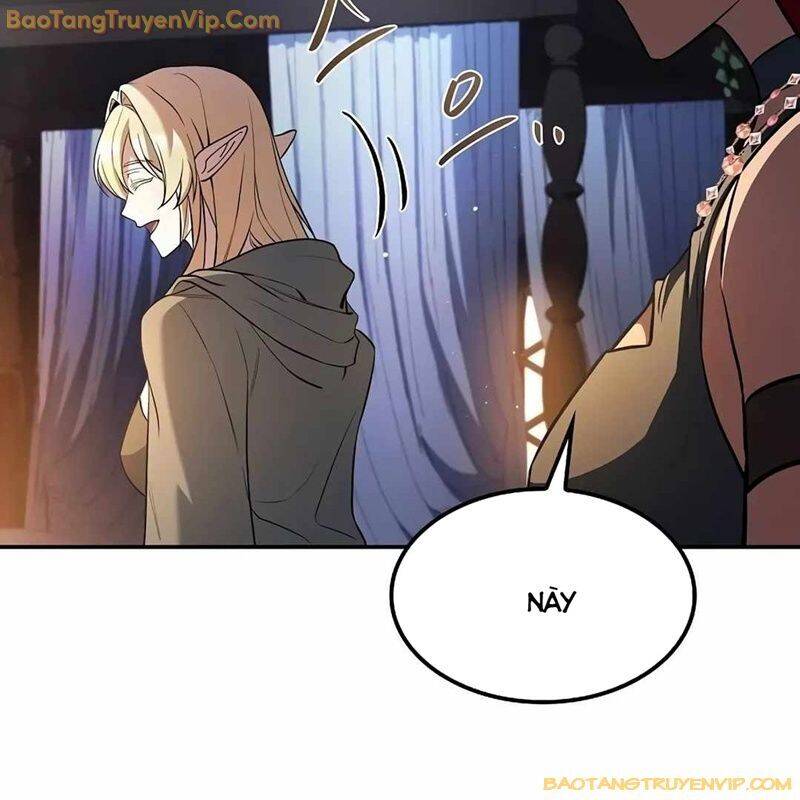 Đại Pháp Sư Mở Nhà Hàng - Chapter 64 - Page 72