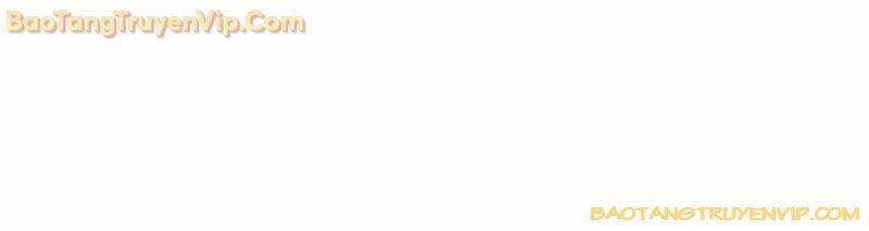 Đại Pháp Sư Mở Nhà Hàng - Chapter 64 - Page 73