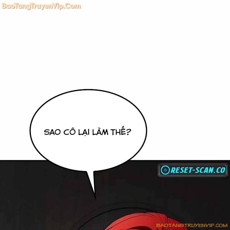 Đại Pháp Sư Mở Nhà Hàng - Chapter 64 - Page 74