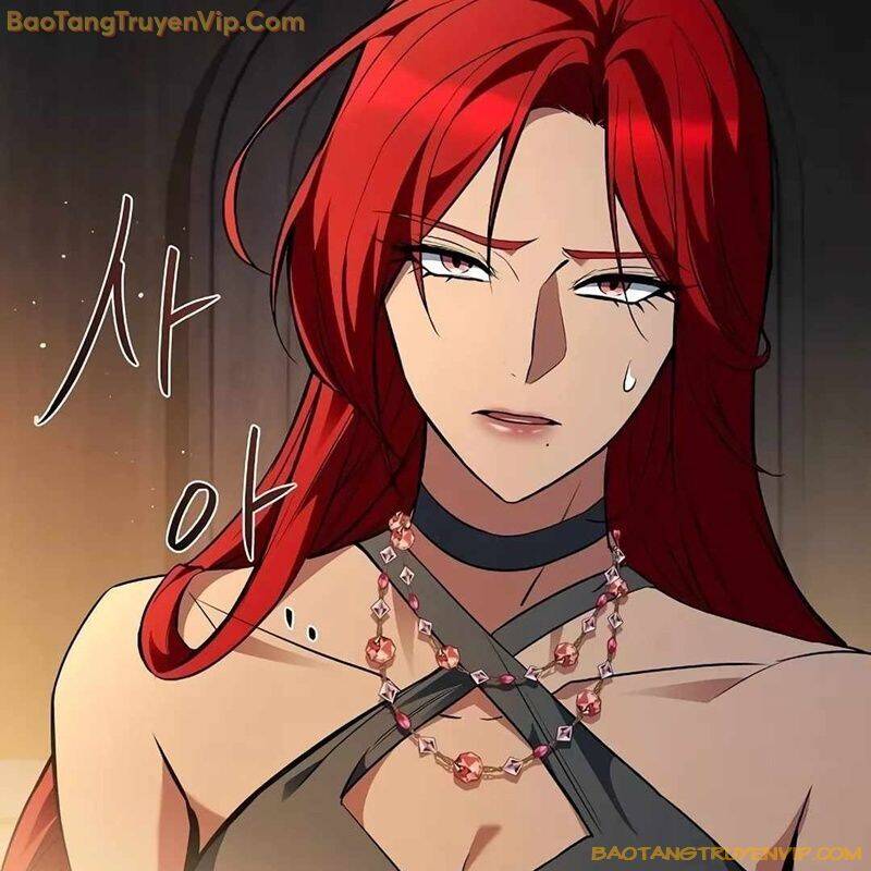 Đại Pháp Sư Mở Nhà Hàng - Chapter 64 - Page 75