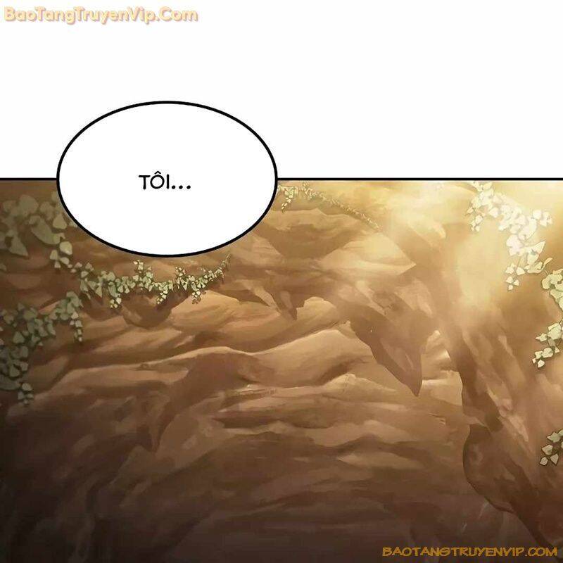 Đại Pháp Sư Mở Nhà Hàng - Chapter 64 - Page 78