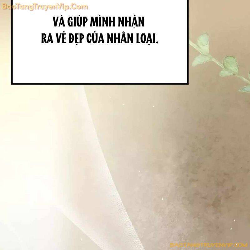 Đại Pháp Sư Mở Nhà Hàng - Chapter 64 - Page 8