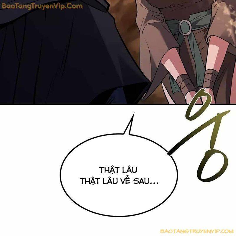 Đại Pháp Sư Mở Nhà Hàng - Chapter 64 - Page 81