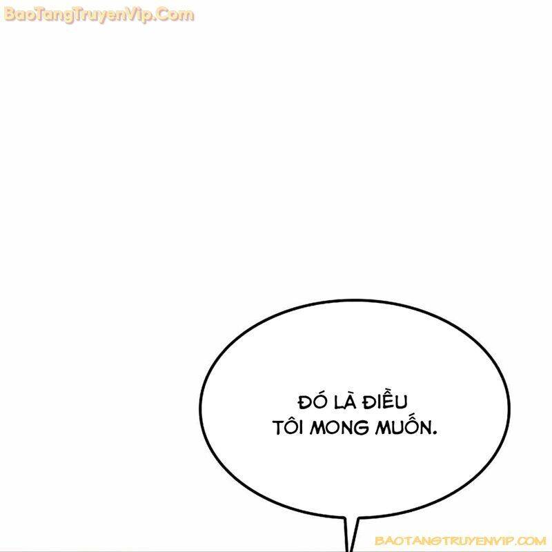 Đại Pháp Sư Mở Nhà Hàng - Chapter 64 - Page 82