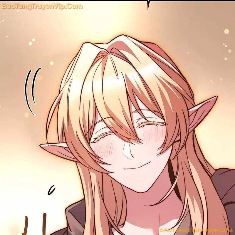 Đại Pháp Sư Mở Nhà Hàng - Chapter 64 - Page 83