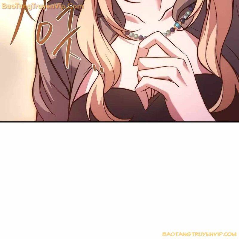 Đại Pháp Sư Mở Nhà Hàng - Chapter 64 - Page 84