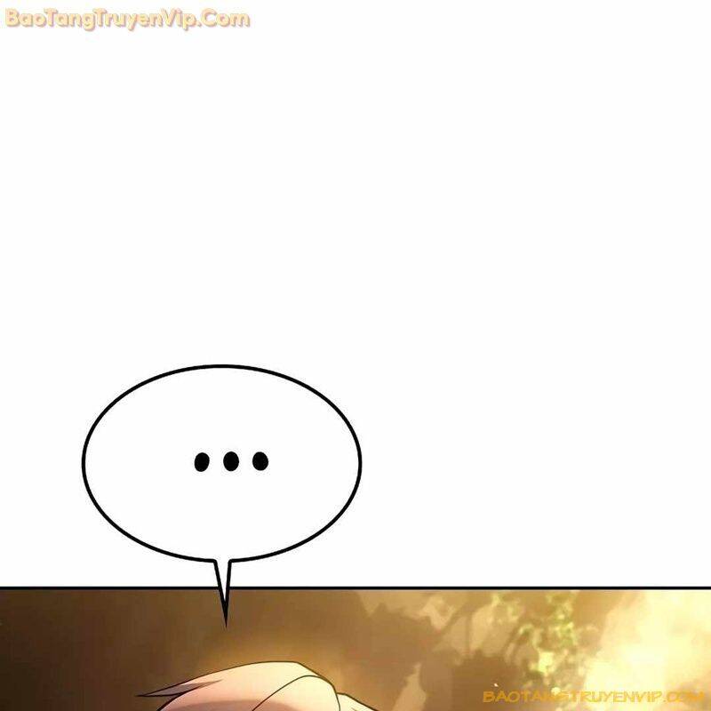 Đại Pháp Sư Mở Nhà Hàng - Chapter 64 - Page 85