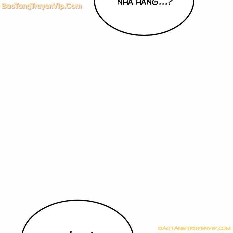 Đại Pháp Sư Mở Nhà Hàng - Chapter 64 - Page 87