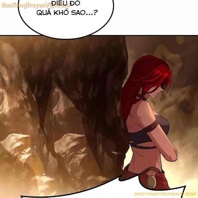 Đại Pháp Sư Mở Nhà Hàng - Chapter 64 - Page 88