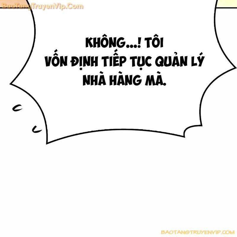 Đại Pháp Sư Mở Nhà Hàng - Chapter 64 - Page 89