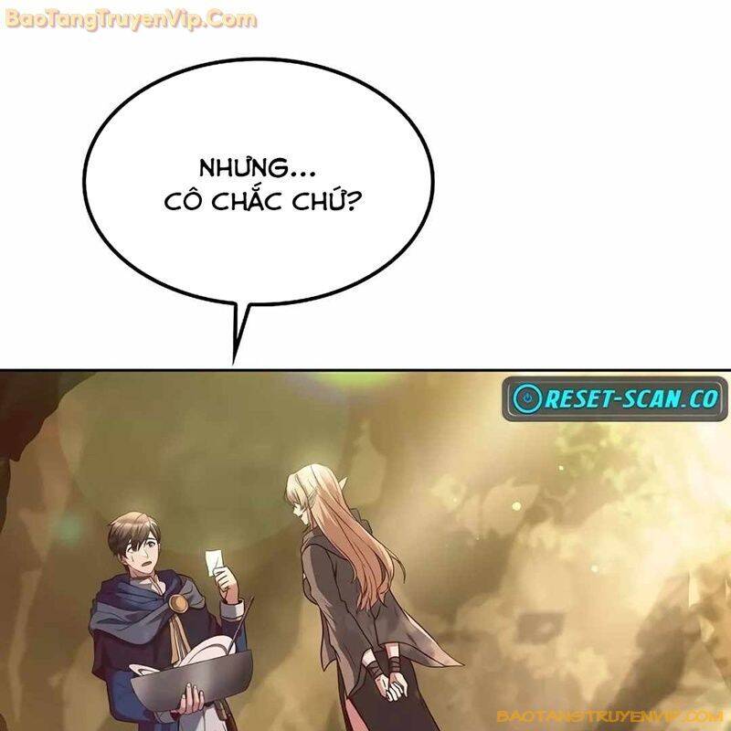 Đại Pháp Sư Mở Nhà Hàng - Chapter 64 - Page 90