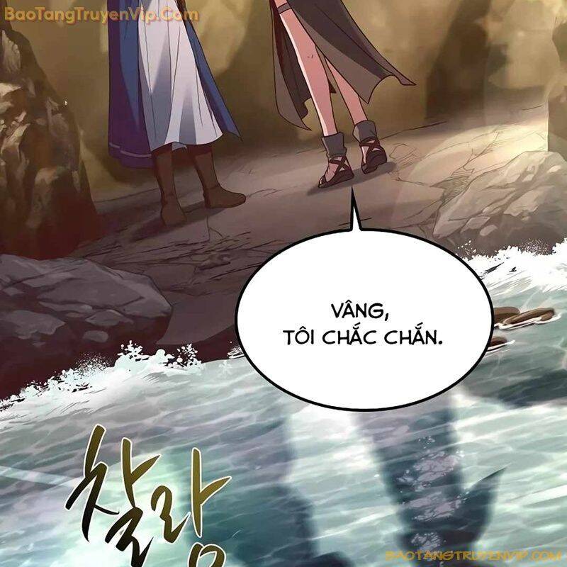 Đại Pháp Sư Mở Nhà Hàng - Chapter 64 - Page 91
