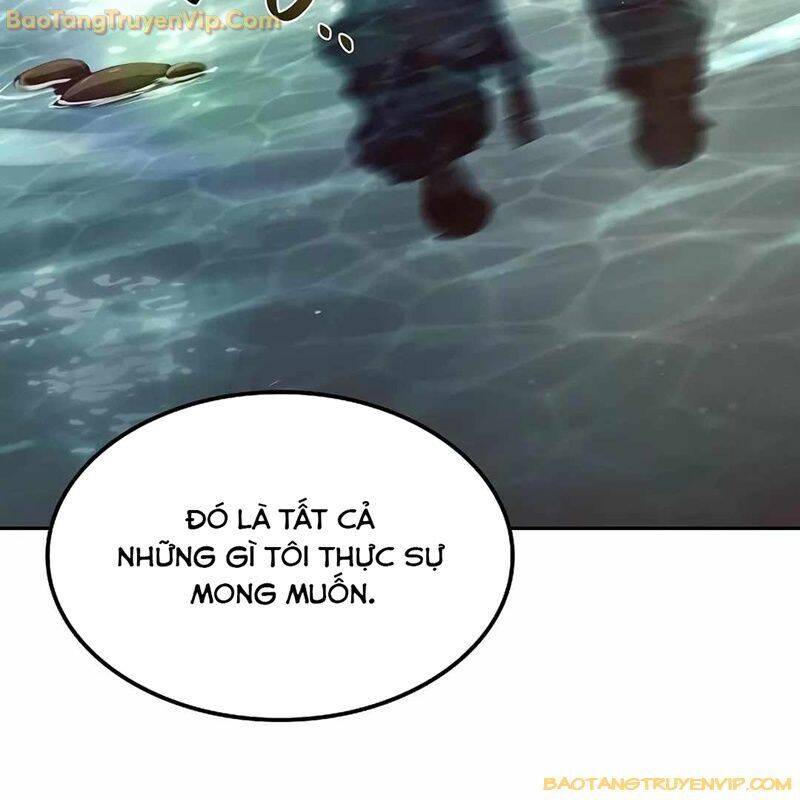 Đại Pháp Sư Mở Nhà Hàng - Chapter 64 - Page 92