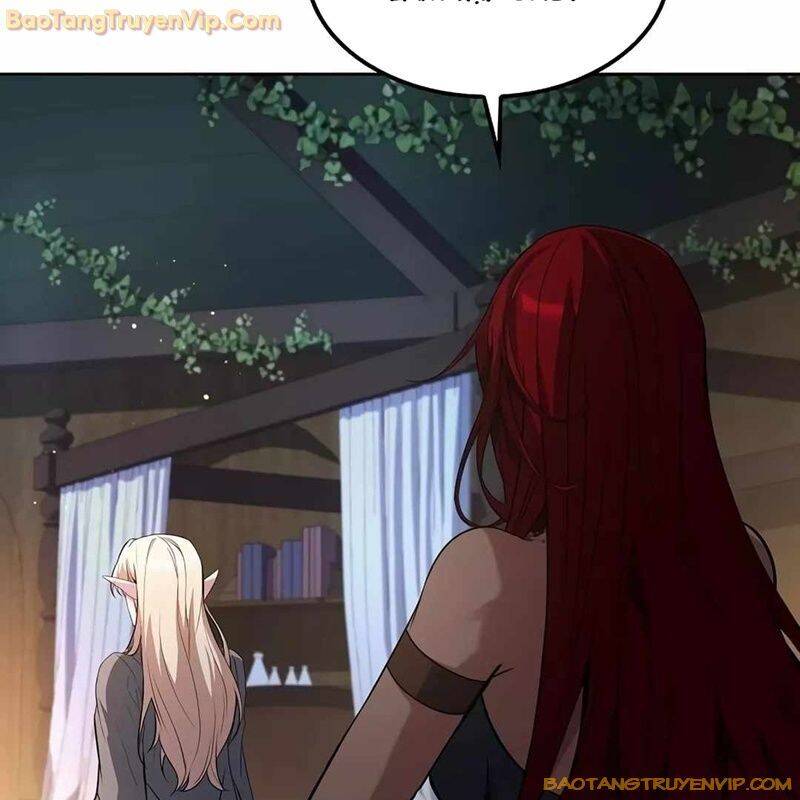 Đại Pháp Sư Mở Nhà Hàng - Chapter 64 - Page 95