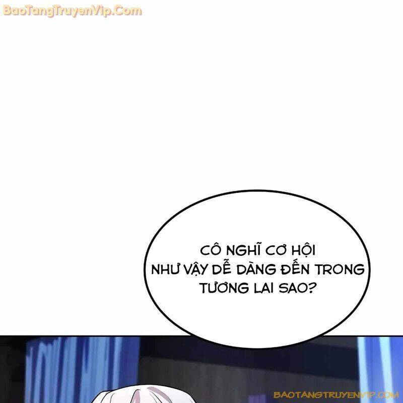 Đại Pháp Sư Mở Nhà Hàng - Chapter 64 - Page 97