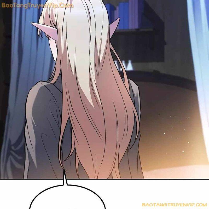 Đại Pháp Sư Mở Nhà Hàng - Chapter 64 - Page 98