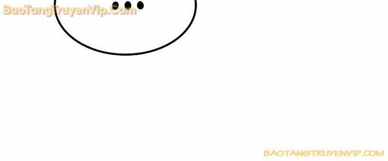 Đại Pháp Sư Mở Nhà Hàng - Chapter 64 - Page 99