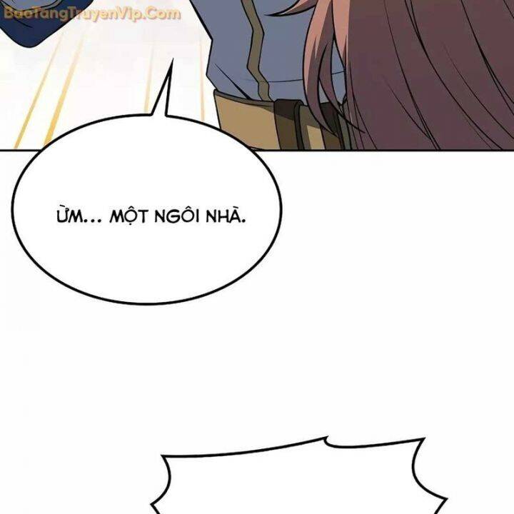 Đại Pháp Sư Mở Nhà Hàng - Chapter 65 - Page 10