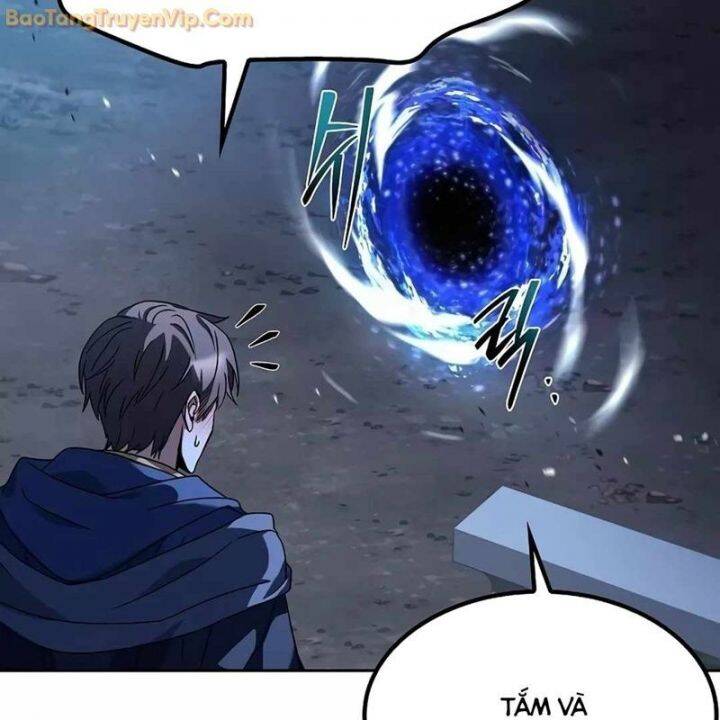 Đại Pháp Sư Mở Nhà Hàng - Chapter 65 - Page 100