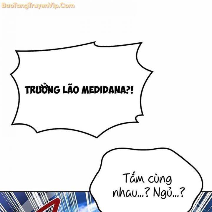 Đại Pháp Sư Mở Nhà Hàng - Chapter 65 - Page 102