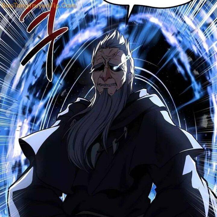 Đại Pháp Sư Mở Nhà Hàng - Chapter 65 - Page 103