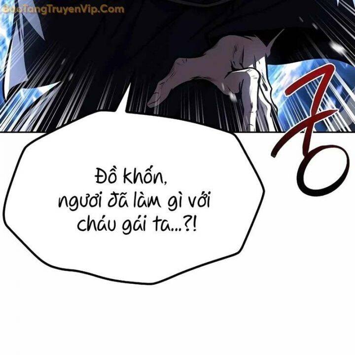Đại Pháp Sư Mở Nhà Hàng - Chapter 65 - Page 104