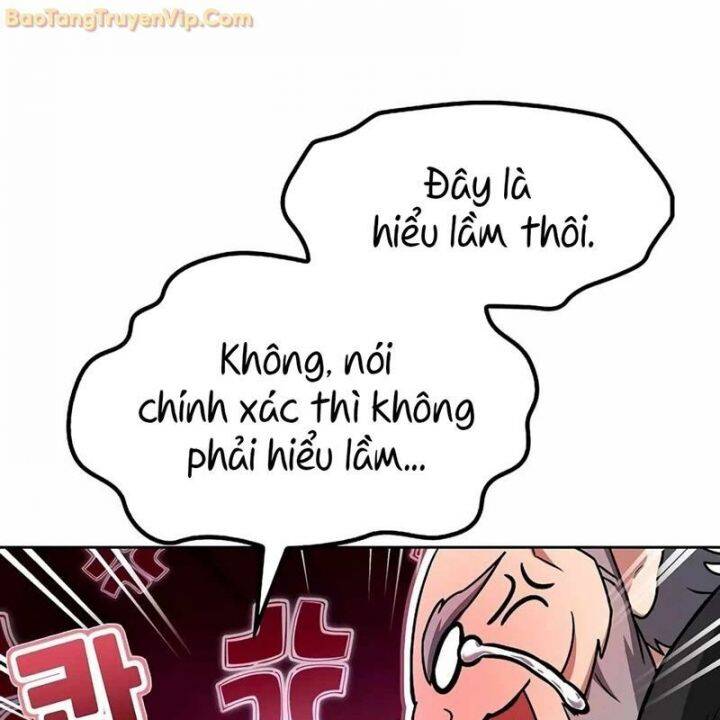 Đại Pháp Sư Mở Nhà Hàng - Chapter 65 - Page 105