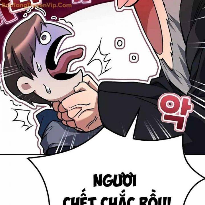 Đại Pháp Sư Mở Nhà Hàng - Chapter 65 - Page 106